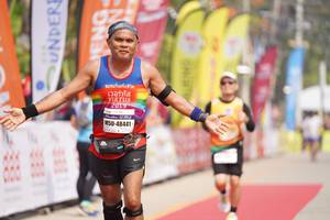 BIB: 2019, 48441
                            <button type="button" onclick="openModal(8319232)" class="btn btn-primary btn-sm float-right btn-popup" data-toggle="modal" data-target=".modal-high-quality">
                        <i class="fas fa-shopping-cart"></i> Add to Cart
                    </button>
                                            <button type="button" onclick="isThisMe(8319232, true)" class="btn btn-success btn-sm float-right btn-popup btn-isme hidden" data-toggle="tooltip" data-placement="bottom" title="นี่คือรูปของคุณใช่ไหม คลิกที่นี่เพื่อเอาเข้าอัลบั้ม">
                        <i class="fas fa-plus"></i> Add to album
                    </button>
                    <button type="button" onclick="isThisMe(8319232, false)" class="btn btn-warning btn-sm float-right btn-popup btn-isnotme hidden">
                        <i class="fas fa-ban"></i> Remove from album
                    </button>