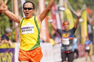 BIB: 4219, 47660
                            <button type="button" onclick="openModal(8326577)" class="btn btn-primary btn-sm float-right btn-popup" data-toggle="modal" data-target=".modal-high-quality">
                        <i class="fas fa-shopping-cart"></i> Add to Cart
                    </button>
                                            <button type="button" onclick="isThisMe(8326577, true)" class="btn btn-success btn-sm float-right btn-popup btn-isme hidden" data-toggle="tooltip" data-placement="bottom" title="นี่คือรูปของคุณใช่ไหม คลิกที่นี่เพื่อเอาเข้าอัลบั้ม">
                        <i class="fas fa-plus"></i> Add to album
                    </button>
                    <button type="button" onclick="isThisMe(8326577, false)" class="btn btn-warning btn-sm float-right btn-popup btn-isnotme hidden">
                        <i class="fas fa-ban"></i> Remove from album
                    </button>