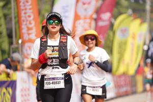 BIB: 4219, 45937
                            <button type="button" onclick="openModal(8316230)" class="btn btn-primary btn-sm float-right btn-popup" data-toggle="modal" data-target=".modal-high-quality">
                        <i class="fas fa-shopping-cart"></i> Add to Cart
                    </button>
                                            <button type="button" onclick="isThisMe(8316230, true)" class="btn btn-success btn-sm float-right btn-popup btn-isme hidden" data-toggle="tooltip" data-placement="bottom" title="นี่คือรูปของคุณใช่ไหม คลิกที่นี่เพื่อเอาเข้าอัลบั้ม">
                        <i class="fas fa-plus"></i> Add to album
                    </button>
                    <button type="button" onclick="isThisMe(8316230, false)" class="btn btn-warning btn-sm float-right btn-popup btn-isnotme hidden">
                        <i class="fas fa-ban"></i> Remove from album
                    </button>