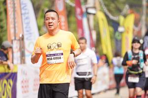 BIB: 41958
                            <button type="button" onclick="openModal(8325431)" class="btn btn-primary btn-sm float-right btn-popup" data-toggle="modal" data-target=".modal-high-quality">
                        <i class="fas fa-shopping-cart"></i> Add to Cart
                    </button>
                                            <button type="button" onclick="isThisMe(8325431, true)" class="btn btn-success btn-sm float-right btn-popup btn-isme hidden" data-toggle="tooltip" data-placement="bottom" title="นี่คือรูปของคุณใช่ไหม คลิกที่นี่เพื่อเอาเข้าอัลบั้ม">
                        <i class="fas fa-plus"></i> Add to album
                    </button>
                    <button type="button" onclick="isThisMe(8325431, false)" class="btn btn-warning btn-sm float-right btn-popup btn-isnotme hidden">
                        <i class="fas fa-ban"></i> Remove from album
                    </button>