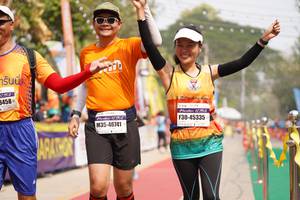 BIB: 3458, 121, 45335, 46741
                            <button type="button" onclick="openModal(8334736)" class="btn btn-primary btn-sm float-right btn-popup" data-toggle="modal" data-target=".modal-high-quality">
                        <i class="fas fa-shopping-cart"></i> Add to Cart
                    </button>
                                            <button type="button" onclick="isThisMe(8334736, true)" class="btn btn-success btn-sm float-right btn-popup btn-isme hidden" data-toggle="tooltip" data-placement="bottom" title="นี่คือรูปของคุณใช่ไหม คลิกที่นี่เพื่อเอาเข้าอัลบั้ม">
                        <i class="fas fa-plus"></i> Add to album
                    </button>
                    <button type="button" onclick="isThisMe(8334736, false)" class="btn btn-warning btn-sm float-right btn-popup btn-isnotme hidden">
                        <i class="fas fa-ban"></i> Remove from album
                    </button>