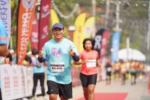 BIB: 47115
                            <button type="button" onclick="openModal(8314947)" class="btn btn-primary btn-sm float-right btn-popup" data-toggle="modal" data-target=".modal-high-quality">
                        <i class="fas fa-shopping-cart"></i> Add to Cart
                    </button>
                                            <button type="button" onclick="isThisMe(8314947, true)" class="btn btn-success btn-sm float-right btn-popup btn-isme hidden" data-toggle="tooltip" data-placement="bottom" title="นี่คือรูปของคุณใช่ไหม คลิกที่นี่เพื่อเอาเข้าอัลบั้ม">
                        <i class="fas fa-plus"></i> Add to album
                    </button>
                    <button type="button" onclick="isThisMe(8314947, false)" class="btn btn-warning btn-sm float-right btn-popup btn-isnotme hidden">
                        <i class="fas fa-ban"></i> Remove from album
                    </button>