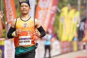 BIB: 421952, 45696
                            <button type="button" onclick="openModal(8317126)" class="btn btn-primary btn-sm float-right btn-popup" data-toggle="modal" data-target=".modal-high-quality">
                        <i class="fas fa-shopping-cart"></i> Add to Cart
                    </button>
                                            <button type="button" onclick="isThisMe(8317126, true)" class="btn btn-success btn-sm float-right btn-popup btn-isme hidden" data-toggle="tooltip" data-placement="bottom" title="นี่คือรูปของคุณใช่ไหม คลิกที่นี่เพื่อเอาเข้าอัลบั้ม">
                        <i class="fas fa-plus"></i> Add to album
                    </button>
                    <button type="button" onclick="isThisMe(8317126, false)" class="btn btn-warning btn-sm float-right btn-popup btn-isnotme hidden">
                        <i class="fas fa-ban"></i> Remove from album
                    </button>