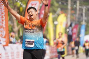 BIB: 48005
                            <button type="button" onclick="openModal(8321883)" class="btn btn-primary btn-sm float-right btn-popup" data-toggle="modal" data-target=".modal-high-quality">
                        <i class="fas fa-shopping-cart"></i> Add to Cart
                    </button>
                                            <button type="button" onclick="isThisMe(8321883, true)" class="btn btn-success btn-sm float-right btn-popup btn-isme hidden" data-toggle="tooltip" data-placement="bottom" title="นี่คือรูปของคุณใช่ไหม คลิกที่นี่เพื่อเอาเข้าอัลบั้ม">
                        <i class="fas fa-plus"></i> Add to album
                    </button>
                    <button type="button" onclick="isThisMe(8321883, false)" class="btn btn-warning btn-sm float-right btn-popup btn-isnotme hidden">
                        <i class="fas fa-ban"></i> Remove from album
                    </button>