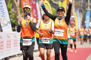 BIB: 40737, 40795, 41532
                            <button type="button" onclick="openModal(8330254)" class="btn btn-primary btn-sm float-right btn-popup" data-toggle="modal" data-target=".modal-high-quality">
                        <i class="fas fa-shopping-cart"></i> Add to Cart
                    </button>
                                            <button type="button" onclick="isThisMe(8330254, true)" class="btn btn-success btn-sm float-right btn-popup btn-isme hidden" data-toggle="tooltip" data-placement="bottom" title="นี่คือรูปของคุณใช่ไหม คลิกที่นี่เพื่อเอาเข้าอัลบั้ม">
                        <i class="fas fa-plus"></i> Add to album
                    </button>
                    <button type="button" onclick="isThisMe(8330254, false)" class="btn btn-warning btn-sm float-right btn-popup btn-isnotme hidden">
                        <i class="fas fa-ban"></i> Remove from album
                    </button>