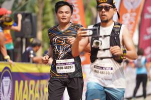 BIB: 48207, 46130
                            <button type="button" onclick="openModal(8316898)" class="btn btn-primary btn-sm float-right btn-popup" data-toggle="modal" data-target=".modal-high-quality">
                        <i class="fas fa-shopping-cart"></i> Add to Cart
                    </button>
                                            <button type="button" onclick="isThisMe(8316898, true)" class="btn btn-success btn-sm float-right btn-popup btn-isme hidden" data-toggle="tooltip" data-placement="bottom" title="นี่คือรูปของคุณใช่ไหม คลิกที่นี่เพื่อเอาเข้าอัลบั้ม">
                        <i class="fas fa-plus"></i> Add to album
                    </button>
                    <button type="button" onclick="isThisMe(8316898, false)" class="btn btn-warning btn-sm float-right btn-popup btn-isnotme hidden">
                        <i class="fas fa-ban"></i> Remove from album
                    </button>