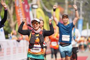 BIB: 40085
                            <button type="button" onclick="openModal(8329126)" class="btn btn-primary btn-sm float-right btn-popup" data-toggle="modal" data-target=".modal-high-quality">
                        <i class="fas fa-shopping-cart"></i> Add to Cart
                    </button>
                                            <button type="button" onclick="isThisMe(8329126, true)" class="btn btn-success btn-sm float-right btn-popup btn-isme hidden" data-toggle="tooltip" data-placement="bottom" title="นี่คือรูปของคุณใช่ไหม คลิกที่นี่เพื่อเอาเข้าอัลบั้ม">
                        <i class="fas fa-plus"></i> Add to album
                    </button>
                    <button type="button" onclick="isThisMe(8329126, false)" class="btn btn-warning btn-sm float-right btn-popup btn-isnotme hidden">
                        <i class="fas fa-ban"></i> Remove from album
                    </button>