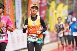 BIB: 40485, 2045
                            <button type="button" onclick="openModal(8322825)" class="btn btn-primary btn-sm float-right btn-popup" data-toggle="modal" data-target=".modal-high-quality">
                        <i class="fas fa-shopping-cart"></i> Add to Cart
                    </button>
                                            <button type="button" onclick="isThisMe(8322825, true)" class="btn btn-success btn-sm float-right btn-popup btn-isme hidden" data-toggle="tooltip" data-placement="bottom" title="นี่คือรูปของคุณใช่ไหม คลิกที่นี่เพื่อเอาเข้าอัลบั้ม">
                        <i class="fas fa-plus"></i> Add to album
                    </button>
                    <button type="button" onclick="isThisMe(8322825, false)" class="btn btn-warning btn-sm float-right btn-popup btn-isnotme hidden">
                        <i class="fas fa-ban"></i> Remove from album
                    </button>