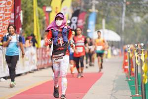 BIB: 47508
                            <button type="button" onclick="openModal(8318677)" class="btn btn-primary btn-sm float-right btn-popup" data-toggle="modal" data-target=".modal-high-quality">
                        <i class="fas fa-shopping-cart"></i> Add to Cart
                    </button>
                                            <button type="button" onclick="isThisMe(8318677, true)" class="btn btn-success btn-sm float-right btn-popup btn-isme hidden" data-toggle="tooltip" data-placement="bottom" title="นี่คือรูปของคุณใช่ไหม คลิกที่นี่เพื่อเอาเข้าอัลบั้ม">
                        <i class="fas fa-plus"></i> Add to album
                    </button>
                    <button type="button" onclick="isThisMe(8318677, false)" class="btn btn-warning btn-sm float-right btn-popup btn-isnotme hidden">
                        <i class="fas fa-ban"></i> Remove from album
                    </button>