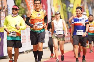 BIB: 41732, 46666
                            <button type="button" onclick="openModal(8334223)" class="btn btn-primary btn-sm float-right btn-popup" data-toggle="modal" data-target=".modal-high-quality">
                        <i class="fas fa-shopping-cart"></i> Add to Cart
                    </button>
                                            <button type="button" onclick="isThisMe(8334223, true)" class="btn btn-success btn-sm float-right btn-popup btn-isme hidden" data-toggle="tooltip" data-placement="bottom" title="นี่คือรูปของคุณใช่ไหม คลิกที่นี่เพื่อเอาเข้าอัลบั้ม">
                        <i class="fas fa-plus"></i> Add to album
                    </button>
                    <button type="button" onclick="isThisMe(8334223, false)" class="btn btn-warning btn-sm float-right btn-popup btn-isnotme hidden">
                        <i class="fas fa-ban"></i> Remove from album
                    </button>