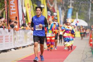 BIB: 42720
                            <button type="button" onclick="openModal(8337950)" class="btn btn-primary btn-sm float-right btn-popup" data-toggle="modal" data-target=".modal-high-quality">
                        <i class="fas fa-shopping-cart"></i> Add to Cart
                    </button>
                                            <button type="button" onclick="isThisMe(8337950, true)" class="btn btn-success btn-sm float-right btn-popup btn-isme hidden" data-toggle="tooltip" data-placement="bottom" title="นี่คือรูปของคุณใช่ไหม คลิกที่นี่เพื่อเอาเข้าอัลบั้ม">
                        <i class="fas fa-plus"></i> Add to album
                    </button>
                    <button type="button" onclick="isThisMe(8337950, false)" class="btn btn-warning btn-sm float-right btn-popup btn-isnotme hidden">
                        <i class="fas fa-ban"></i> Remove from album
                    </button>