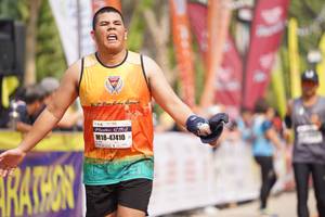 BIB: 42192, 47410
                            <button type="button" onclick="openModal(8321370)" class="btn btn-primary btn-sm float-right btn-popup" data-toggle="modal" data-target=".modal-high-quality">
                        <i class="fas fa-shopping-cart"></i> Add to Cart
                    </button>
                                            <button type="button" onclick="isThisMe(8321370, true)" class="btn btn-success btn-sm float-right btn-popup btn-isme hidden" data-toggle="tooltip" data-placement="bottom" title="นี่คือรูปของคุณใช่ไหม คลิกที่นี่เพื่อเอาเข้าอัลบั้ม">
                        <i class="fas fa-plus"></i> Add to album
                    </button>
                    <button type="button" onclick="isThisMe(8321370, false)" class="btn btn-warning btn-sm float-right btn-popup btn-isnotme hidden">
                        <i class="fas fa-ban"></i> Remove from album
                    </button>