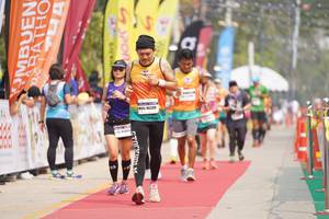 BIB: 46388
                            <button type="button" onclick="openModal(8317151)" class="btn btn-primary btn-sm float-right btn-popup" data-toggle="modal" data-target=".modal-high-quality">
                        <i class="fas fa-shopping-cart"></i> Add to Cart
                    </button>
                                            <button type="button" onclick="isThisMe(8317151, true)" class="btn btn-success btn-sm float-right btn-popup btn-isme hidden" data-toggle="tooltip" data-placement="bottom" title="นี่คือรูปของคุณใช่ไหม คลิกที่นี่เพื่อเอาเข้าอัลบั้ม">
                        <i class="fas fa-plus"></i> Add to album
                    </button>
                    <button type="button" onclick="isThisMe(8317151, false)" class="btn btn-warning btn-sm float-right btn-popup btn-isnotme hidden">
                        <i class="fas fa-ban"></i> Remove from album
                    </button>