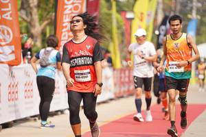 BIB: 47391
                            <button type="button" onclick="openModal(8318814)" class="btn btn-primary btn-sm float-right btn-popup" data-toggle="modal" data-target=".modal-high-quality">
                        <i class="fas fa-shopping-cart"></i> Add to Cart
                    </button>
                                            <button type="button" onclick="isThisMe(8318814, true)" class="btn btn-success btn-sm float-right btn-popup btn-isme hidden" data-toggle="tooltip" data-placement="bottom" title="นี่คือรูปของคุณใช่ไหม คลิกที่นี่เพื่อเอาเข้าอัลบั้ม">
                        <i class="fas fa-plus"></i> Add to album
                    </button>
                    <button type="button" onclick="isThisMe(8318814, false)" class="btn btn-warning btn-sm float-right btn-popup btn-isnotme hidden">
                        <i class="fas fa-ban"></i> Remove from album
                    </button>