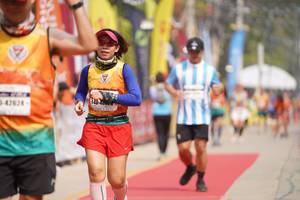 BIB: 547624
                            <button type="button" onclick="openModal(8336989)" class="btn btn-primary btn-sm float-right btn-popup" data-toggle="modal" data-target=".modal-high-quality">
                        <i class="fas fa-shopping-cart"></i> Add to Cart
                    </button>
                                            <button type="button" onclick="isThisMe(8336989, true)" class="btn btn-success btn-sm float-right btn-popup btn-isme hidden" data-toggle="tooltip" data-placement="bottom" title="นี่คือรูปของคุณใช่ไหม คลิกที่นี่เพื่อเอาเข้าอัลบั้ม">
                        <i class="fas fa-plus"></i> Add to album
                    </button>
                    <button type="button" onclick="isThisMe(8336989, false)" class="btn btn-warning btn-sm float-right btn-popup btn-isnotme hidden">
                        <i class="fas fa-ban"></i> Remove from album
                    </button>