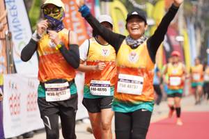 BIB: 40731, 40795, 4532
                            <button type="button" onclick="openModal(8330387)" class="btn btn-primary btn-sm float-right btn-popup" data-toggle="modal" data-target=".modal-high-quality">
                        <i class="fas fa-shopping-cart"></i> Add to Cart
                    </button>
                                            <button type="button" onclick="isThisMe(8330387, true)" class="btn btn-success btn-sm float-right btn-popup btn-isme hidden" data-toggle="tooltip" data-placement="bottom" title="นี่คือรูปของคุณใช่ไหม คลิกที่นี่เพื่อเอาเข้าอัลบั้ม">
                        <i class="fas fa-plus"></i> Add to album
                    </button>
                    <button type="button" onclick="isThisMe(8330387, false)" class="btn btn-warning btn-sm float-right btn-popup btn-isnotme hidden">
                        <i class="fas fa-ban"></i> Remove from album
                    </button>