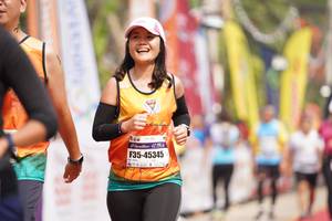 BIB: 121, 45345
                            <button type="button" onclick="openModal(8324976)" class="btn btn-primary btn-sm float-right btn-popup" data-toggle="modal" data-target=".modal-high-quality">
                        <i class="fas fa-shopping-cart"></i> Add to Cart
                    </button>
                                            <button type="button" onclick="isThisMe(8324976, true)" class="btn btn-success btn-sm float-right btn-popup btn-isme hidden" data-toggle="tooltip" data-placement="bottom" title="นี่คือรูปของคุณใช่ไหม คลิกที่นี่เพื่อเอาเข้าอัลบั้ม">
                        <i class="fas fa-plus"></i> Add to album
                    </button>
                    <button type="button" onclick="isThisMe(8324976, false)" class="btn btn-warning btn-sm float-right btn-popup btn-isnotme hidden">
                        <i class="fas fa-ban"></i> Remove from album
                    </button>