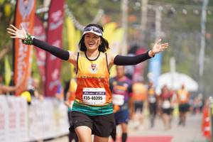 BIB: 40395
                            <button type="button" onclick="openModal(8312707)" class="btn btn-primary btn-sm float-right btn-popup" data-toggle="modal" data-target=".modal-high-quality">
                        <i class="fas fa-shopping-cart"></i> Add to Cart
                    </button>
                                            <button type="button" onclick="isThisMe(8312707, true)" class="btn btn-success btn-sm float-right btn-popup btn-isme hidden" data-toggle="tooltip" data-placement="bottom" title="นี่คือรูปของคุณใช่ไหม คลิกที่นี่เพื่อเอาเข้าอัลบั้ม">
                        <i class="fas fa-plus"></i> Add to album
                    </button>
                    <button type="button" onclick="isThisMe(8312707, false)" class="btn btn-warning btn-sm float-right btn-popup btn-isnotme hidden">
                        <i class="fas fa-ban"></i> Remove from album
                    </button>