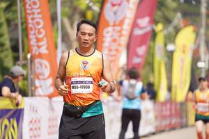 BIB: 47930
                            <button type="button" onclick="openModal(8319752)" class="btn btn-primary btn-sm float-right btn-popup" data-toggle="modal" data-target=".modal-high-quality">
                        <i class="fas fa-shopping-cart"></i> Add to Cart
                    </button>
                                            <button type="button" onclick="isThisMe(8319752, true)" class="btn btn-success btn-sm float-right btn-popup btn-isme hidden" data-toggle="tooltip" data-placement="bottom" title="นี่คือรูปของคุณใช่ไหม คลิกที่นี่เพื่อเอาเข้าอัลบั้ม">
                        <i class="fas fa-plus"></i> Add to album
                    </button>
                    <button type="button" onclick="isThisMe(8319752, false)" class="btn btn-warning btn-sm float-right btn-popup btn-isnotme hidden">
                        <i class="fas fa-ban"></i> Remove from album
                    </button>