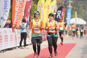 BIB: 45839, 46156
                            <button type="button" onclick="openModal(8316935)" class="btn btn-primary btn-sm float-right btn-popup" data-toggle="modal" data-target=".modal-high-quality">
                        <i class="fas fa-shopping-cart"></i> Add to Cart
                    </button>
                                            <button type="button" onclick="isThisMe(8316935, true)" class="btn btn-success btn-sm float-right btn-popup btn-isme hidden" data-toggle="tooltip" data-placement="bottom" title="นี่คือรูปของคุณใช่ไหม คลิกที่นี่เพื่อเอาเข้าอัลบั้ม">
                        <i class="fas fa-plus"></i> Add to album
                    </button>
                    <button type="button" onclick="isThisMe(8316935, false)" class="btn btn-warning btn-sm float-right btn-popup btn-isnotme hidden">
                        <i class="fas fa-ban"></i> Remove from album
                    </button>