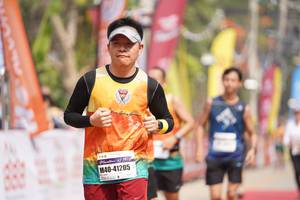 BIB: 12195, 41205
                            <button type="button" onclick="openModal(8320339)" class="btn btn-primary btn-sm float-right btn-popup" data-toggle="modal" data-target=".modal-high-quality">
                        <i class="fas fa-shopping-cart"></i> Add to Cart
                    </button>
                                            <button type="button" onclick="isThisMe(8320339, true)" class="btn btn-success btn-sm float-right btn-popup btn-isme hidden" data-toggle="tooltip" data-placement="bottom" title="นี่คือรูปของคุณใช่ไหม คลิกที่นี่เพื่อเอาเข้าอัลบั้ม">
                        <i class="fas fa-plus"></i> Add to album
                    </button>
                    <button type="button" onclick="isThisMe(8320339, false)" class="btn btn-warning btn-sm float-right btn-popup btn-isnotme hidden">
                        <i class="fas fa-ban"></i> Remove from album
                    </button>