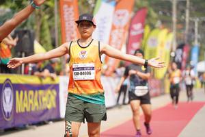 BIB: 84006
                            <button type="button" onclick="openModal(8315881)" class="btn btn-primary btn-sm float-right btn-popup" data-toggle="modal" data-target=".modal-high-quality">
                        <i class="fas fa-shopping-cart"></i> Add to Cart
                    </button>
                                            <button type="button" onclick="isThisMe(8315881, true)" class="btn btn-success btn-sm float-right btn-popup btn-isme hidden" data-toggle="tooltip" data-placement="bottom" title="นี่คือรูปของคุณใช่ไหม คลิกที่นี่เพื่อเอาเข้าอัลบั้ม">
                        <i class="fas fa-plus"></i> Add to album
                    </button>
                    <button type="button" onclick="isThisMe(8315881, false)" class="btn btn-warning btn-sm float-right btn-popup btn-isnotme hidden">
                        <i class="fas fa-ban"></i> Remove from album
                    </button>