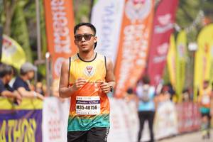 BIB: 4219, 40756
                            <button type="button" onclick="openModal(8315118)" class="btn btn-primary btn-sm float-right btn-popup" data-toggle="modal" data-target=".modal-high-quality">
                        <i class="fas fa-shopping-cart"></i> Add to Cart
                    </button>
                                            <button type="button" onclick="isThisMe(8315118, true)" class="btn btn-success btn-sm float-right btn-popup btn-isme hidden" data-toggle="tooltip" data-placement="bottom" title="นี่คือรูปของคุณใช่ไหม คลิกที่นี่เพื่อเอาเข้าอัลบั้ม">
                        <i class="fas fa-plus"></i> Add to album
                    </button>
                    <button type="button" onclick="isThisMe(8315118, false)" class="btn btn-warning btn-sm float-right btn-popup btn-isnotme hidden">
                        <i class="fas fa-ban"></i> Remove from album
                    </button>