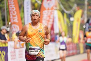 BIB: 47267
                            <button type="button" onclick="openModal(8309885)" class="btn btn-primary btn-sm float-right btn-popup" data-toggle="modal" data-target=".modal-high-quality">
                        <i class="fas fa-shopping-cart"></i> Add to Cart
                    </button>
                                            <button type="button" onclick="isThisMe(8309885, true)" class="btn btn-success btn-sm float-right btn-popup btn-isme hidden" data-toggle="tooltip" data-placement="bottom" title="นี่คือรูปของคุณใช่ไหม คลิกที่นี่เพื่อเอาเข้าอัลบั้ม">
                        <i class="fas fa-plus"></i> Add to album
                    </button>
                    <button type="button" onclick="isThisMe(8309885, false)" class="btn btn-warning btn-sm float-right btn-popup btn-isnotme hidden">
                        <i class="fas fa-ban"></i> Remove from album
                    </button>