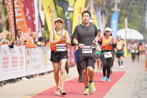 BIB: 46083, 42798
                            <button type="button" onclick="openModal(8335912)" class="btn btn-primary btn-sm float-right btn-popup" data-toggle="modal" data-target=".modal-high-quality">
                        <i class="fas fa-shopping-cart"></i> Add to Cart
                    </button>
                                            <button type="button" onclick="isThisMe(8335912, true)" class="btn btn-success btn-sm float-right btn-popup btn-isme hidden" data-toggle="tooltip" data-placement="bottom" title="นี่คือรูปของคุณใช่ไหม คลิกที่นี่เพื่อเอาเข้าอัลบั้ม">
                        <i class="fas fa-plus"></i> Add to album
                    </button>
                    <button type="button" onclick="isThisMe(8335912, false)" class="btn btn-warning btn-sm float-right btn-popup btn-isnotme hidden">
                        <i class="fas fa-ban"></i> Remove from album
                    </button>