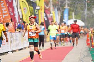 BIB: 40053
                            <button type="button" onclick="openModal(8330724)" class="btn btn-primary btn-sm float-right btn-popup" data-toggle="modal" data-target=".modal-high-quality">
                        <i class="fas fa-shopping-cart"></i> Add to Cart
                    </button>
                                            <button type="button" onclick="isThisMe(8330724, true)" class="btn btn-success btn-sm float-right btn-popup btn-isme hidden" data-toggle="tooltip" data-placement="bottom" title="นี่คือรูปของคุณใช่ไหม คลิกที่นี่เพื่อเอาเข้าอัลบั้ม">
                        <i class="fas fa-plus"></i> Add to album
                    </button>
                    <button type="button" onclick="isThisMe(8330724, false)" class="btn btn-warning btn-sm float-right btn-popup btn-isnotme hidden">
                        <i class="fas fa-ban"></i> Remove from album
                    </button>