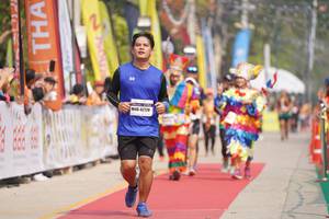 BIB: 42720
                            <button type="button" onclick="openModal(8337803)" class="btn btn-primary btn-sm float-right btn-popup" data-toggle="modal" data-target=".modal-high-quality">
                        <i class="fas fa-shopping-cart"></i> Add to Cart
                    </button>
                                            <button type="button" onclick="isThisMe(8337803, true)" class="btn btn-success btn-sm float-right btn-popup btn-isme hidden" data-toggle="tooltip" data-placement="bottom" title="นี่คือรูปของคุณใช่ไหม คลิกที่นี่เพื่อเอาเข้าอัลบั้ม">
                        <i class="fas fa-plus"></i> Add to album
                    </button>
                    <button type="button" onclick="isThisMe(8337803, false)" class="btn btn-warning btn-sm float-right btn-popup btn-isnotme hidden">
                        <i class="fas fa-ban"></i> Remove from album
                    </button>