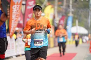 BIB: 42739
                            <button type="button" onclick="openModal(8321741)" class="btn btn-primary btn-sm float-right btn-popup" data-toggle="modal" data-target=".modal-high-quality">
                        <i class="fas fa-shopping-cart"></i> Add to Cart
                    </button>
                                            <button type="button" onclick="isThisMe(8321741, true)" class="btn btn-success btn-sm float-right btn-popup btn-isme hidden" data-toggle="tooltip" data-placement="bottom" title="นี่คือรูปของคุณใช่ไหม คลิกที่นี่เพื่อเอาเข้าอัลบั้ม">
                        <i class="fas fa-plus"></i> Add to album
                    </button>
                    <button type="button" onclick="isThisMe(8321741, false)" class="btn btn-warning btn-sm float-right btn-popup btn-isnotme hidden">
                        <i class="fas fa-ban"></i> Remove from album
                    </button>