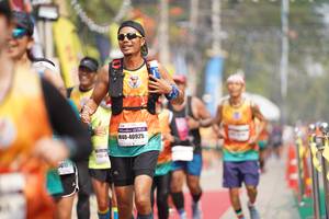 BIB: 40925, 5015
                            <button type="button" onclick="openModal(8331869)" class="btn btn-primary btn-sm float-right btn-popup" data-toggle="modal" data-target=".modal-high-quality">
                        <i class="fas fa-shopping-cart"></i> Add to Cart
                    </button>
                                            <button type="button" onclick="isThisMe(8331869, true)" class="btn btn-success btn-sm float-right btn-popup btn-isme hidden" data-toggle="tooltip" data-placement="bottom" title="นี่คือรูปของคุณใช่ไหม คลิกที่นี่เพื่อเอาเข้าอัลบั้ม">
                        <i class="fas fa-plus"></i> Add to album
                    </button>
                    <button type="button" onclick="isThisMe(8331869, false)" class="btn btn-warning btn-sm float-right btn-popup btn-isnotme hidden">
                        <i class="fas fa-ban"></i> Remove from album
                    </button>