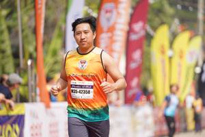 BIB: 12192, 42358
                            <button type="button" onclick="openModal(8323850)" class="btn btn-primary btn-sm float-right btn-popup" data-toggle="modal" data-target=".modal-high-quality">
                        <i class="fas fa-shopping-cart"></i> Add to Cart
                    </button>
                                            <button type="button" onclick="isThisMe(8323850, true)" class="btn btn-success btn-sm float-right btn-popup btn-isme hidden" data-toggle="tooltip" data-placement="bottom" title="นี่คือรูปของคุณใช่ไหม คลิกที่นี่เพื่อเอาเข้าอัลบั้ม">
                        <i class="fas fa-plus"></i> Add to album
                    </button>
                    <button type="button" onclick="isThisMe(8323850, false)" class="btn btn-warning btn-sm float-right btn-popup btn-isnotme hidden">
                        <i class="fas fa-ban"></i> Remove from album
                    </button>