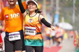 BIB: 100, 42195, 45335, 1219, 46741
                            <button type="button" onclick="openModal(8334573)" class="btn btn-primary btn-sm float-right btn-popup" data-toggle="modal" data-target=".modal-high-quality">
                        <i class="fas fa-shopping-cart"></i> Add to Cart
                    </button>
                                            <button type="button" onclick="isThisMe(8334573, true)" class="btn btn-success btn-sm float-right btn-popup btn-isme hidden" data-toggle="tooltip" data-placement="bottom" title="นี่คือรูปของคุณใช่ไหม คลิกที่นี่เพื่อเอาเข้าอัลบั้ม">
                        <i class="fas fa-plus"></i> Add to album
                    </button>
                    <button type="button" onclick="isThisMe(8334573, false)" class="btn btn-warning btn-sm float-right btn-popup btn-isnotme hidden">
                        <i class="fas fa-ban"></i> Remove from album
                    </button>