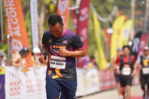 BIB: 
                            <button type="button" onclick="openModal(8312955)" class="btn btn-primary btn-sm float-right btn-popup" data-toggle="modal" data-target=".modal-high-quality">
                        <i class="fas fa-shopping-cart"></i> Add to Cart
                    </button>
                                            <button type="button" onclick="isThisMe(8312955, true)" class="btn btn-success btn-sm float-right btn-popup btn-isme hidden" data-toggle="tooltip" data-placement="bottom" title="นี่คือรูปของคุณใช่ไหม คลิกที่นี่เพื่อเอาเข้าอัลบั้ม">
                        <i class="fas fa-plus"></i> Add to album
                    </button>
                    <button type="button" onclick="isThisMe(8312955, false)" class="btn btn-warning btn-sm float-right btn-popup btn-isnotme hidden">
                        <i class="fas fa-ban"></i> Remove from album
                    </button>