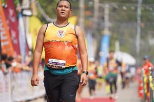 BIB: 47194
                            <button type="button" onclick="openModal(8336428)" class="btn btn-primary btn-sm float-right btn-popup" data-toggle="modal" data-target=".modal-high-quality">
                        <i class="fas fa-shopping-cart"></i> Add to Cart
                    </button>
                                            <button type="button" onclick="isThisMe(8336428, true)" class="btn btn-success btn-sm float-right btn-popup btn-isme hidden" data-toggle="tooltip" data-placement="bottom" title="นี่คือรูปของคุณใช่ไหม คลิกที่นี่เพื่อเอาเข้าอัลบั้ม">
                        <i class="fas fa-plus"></i> Add to album
                    </button>
                    <button type="button" onclick="isThisMe(8336428, false)" class="btn btn-warning btn-sm float-right btn-popup btn-isnotme hidden">
                        <i class="fas fa-ban"></i> Remove from album
                    </button>