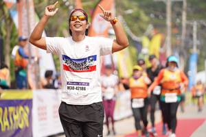 BIB: 42186
                            <button type="button" onclick="openModal(8335012)" class="btn btn-primary btn-sm float-right btn-popup" data-toggle="modal" data-target=".modal-high-quality">
                        <i class="fas fa-shopping-cart"></i> Add to Cart
                    </button>
                                            <button type="button" onclick="isThisMe(8335012, true)" class="btn btn-success btn-sm float-right btn-popup btn-isme hidden" data-toggle="tooltip" data-placement="bottom" title="นี่คือรูปของคุณใช่ไหม คลิกที่นี่เพื่อเอาเข้าอัลบั้ม">
                        <i class="fas fa-plus"></i> Add to album
                    </button>
                    <button type="button" onclick="isThisMe(8335012, false)" class="btn btn-warning btn-sm float-right btn-popup btn-isnotme hidden">
                        <i class="fas fa-ban"></i> Remove from album
                    </button>