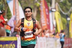 BIB: 47092
                            <button type="button" onclick="openModal(8338624)" class="btn btn-primary btn-sm float-right btn-popup" data-toggle="modal" data-target=".modal-high-quality">
                        <i class="fas fa-shopping-cart"></i> Add to Cart
                    </button>
                                            <button type="button" onclick="isThisMe(8338624, true)" class="btn btn-success btn-sm float-right btn-popup btn-isme hidden" data-toggle="tooltip" data-placement="bottom" title="นี่คือรูปของคุณใช่ไหม คลิกที่นี่เพื่อเอาเข้าอัลบั้ม">
                        <i class="fas fa-plus"></i> Add to album
                    </button>
                    <button type="button" onclick="isThisMe(8338624, false)" class="btn btn-warning btn-sm float-right btn-popup btn-isnotme hidden">
                        <i class="fas fa-ban"></i> Remove from album
                    </button>