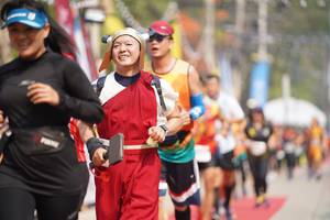 BIB: 
                            <button type="button" onclick="openModal(8327667)" class="btn btn-primary btn-sm float-right btn-popup" data-toggle="modal" data-target=".modal-high-quality">
                        <i class="fas fa-shopping-cart"></i> Add to Cart
                    </button>
                                            <button type="button" onclick="isThisMe(8327667, true)" class="btn btn-success btn-sm float-right btn-popup btn-isme hidden" data-toggle="tooltip" data-placement="bottom" title="นี่คือรูปของคุณใช่ไหม คลิกที่นี่เพื่อเอาเข้าอัลบั้ม">
                        <i class="fas fa-plus"></i> Add to album
                    </button>
                    <button type="button" onclick="isThisMe(8327667, false)" class="btn btn-warning btn-sm float-right btn-popup btn-isnotme hidden">
                        <i class="fas fa-ban"></i> Remove from album
                    </button>