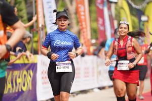 BIB: 46742, 125, 41224
                            <button type="button" onclick="openModal(8327411)" class="btn btn-primary btn-sm float-right btn-popup" data-toggle="modal" data-target=".modal-high-quality">
                        <i class="fas fa-shopping-cart"></i> Add to Cart
                    </button>
                                            <button type="button" onclick="isThisMe(8327411, true)" class="btn btn-success btn-sm float-right btn-popup btn-isme hidden" data-toggle="tooltip" data-placement="bottom" title="นี่คือรูปของคุณใช่ไหม คลิกที่นี่เพื่อเอาเข้าอัลบั้ม">
                        <i class="fas fa-plus"></i> Add to album
                    </button>
                    <button type="button" onclick="isThisMe(8327411, false)" class="btn btn-warning btn-sm float-right btn-popup btn-isnotme hidden">
                        <i class="fas fa-ban"></i> Remove from album
                    </button>