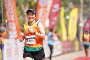 BIB: 1952, 40274
                            <button type="button" onclick="openModal(8319784)" class="btn btn-primary btn-sm float-right btn-popup" data-toggle="modal" data-target=".modal-high-quality">
                        <i class="fas fa-shopping-cart"></i> Add to Cart
                    </button>
                                            <button type="button" onclick="isThisMe(8319784, true)" class="btn btn-success btn-sm float-right btn-popup btn-isme hidden" data-toggle="tooltip" data-placement="bottom" title="นี่คือรูปของคุณใช่ไหม คลิกที่นี่เพื่อเอาเข้าอัลบั้ม">
                        <i class="fas fa-plus"></i> Add to album
                    </button>
                    <button type="button" onclick="isThisMe(8319784, false)" class="btn btn-warning btn-sm float-right btn-popup btn-isnotme hidden">
                        <i class="fas fa-ban"></i> Remove from album
                    </button>