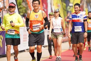 BIB: 4173, 46666, 47161, 45140
                            <button type="button" onclick="openModal(8334257)" class="btn btn-primary btn-sm float-right btn-popup" data-toggle="modal" data-target=".modal-high-quality">
                        <i class="fas fa-shopping-cart"></i> Add to Cart
                    </button>
                                            <button type="button" onclick="isThisMe(8334257, true)" class="btn btn-success btn-sm float-right btn-popup btn-isme hidden" data-toggle="tooltip" data-placement="bottom" title="นี่คือรูปของคุณใช่ไหม คลิกที่นี่เพื่อเอาเข้าอัลบั้ม">
                        <i class="fas fa-plus"></i> Add to album
                    </button>
                    <button type="button" onclick="isThisMe(8334257, false)" class="btn btn-warning btn-sm float-right btn-popup btn-isnotme hidden">
                        <i class="fas fa-ban"></i> Remove from album
                    </button>