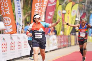 BIB: 47405
                            <button type="button" onclick="openModal(8319099)" class="btn btn-primary btn-sm float-right btn-popup" data-toggle="modal" data-target=".modal-high-quality">
                        <i class="fas fa-shopping-cart"></i> Add to Cart
                    </button>
                                            <button type="button" onclick="isThisMe(8319099, true)" class="btn btn-success btn-sm float-right btn-popup btn-isme hidden" data-toggle="tooltip" data-placement="bottom" title="นี่คือรูปของคุณใช่ไหม คลิกที่นี่เพื่อเอาเข้าอัลบั้ม">
                        <i class="fas fa-plus"></i> Add to album
                    </button>
                    <button type="button" onclick="isThisMe(8319099, false)" class="btn btn-warning btn-sm float-right btn-popup btn-isnotme hidden">
                        <i class="fas fa-ban"></i> Remove from album
                    </button>