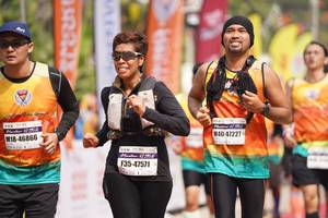 BIB: 47227, 46866, 219, 47571
                            <button type="button" onclick="openModal(8323967)" class="btn btn-primary btn-sm float-right btn-popup" data-toggle="modal" data-target=".modal-high-quality">
                        <i class="fas fa-shopping-cart"></i> Add to Cart
                    </button>
                                            <button type="button" onclick="isThisMe(8323967, true)" class="btn btn-success btn-sm float-right btn-popup btn-isme hidden" data-toggle="tooltip" data-placement="bottom" title="นี่คือรูปของคุณใช่ไหม คลิกที่นี่เพื่อเอาเข้าอัลบั้ม">
                        <i class="fas fa-plus"></i> Add to album
                    </button>
                    <button type="button" onclick="isThisMe(8323967, false)" class="btn btn-warning btn-sm float-right btn-popup btn-isnotme hidden">
                        <i class="fas fa-ban"></i> Remove from album
                    </button>