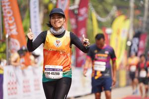 BIB: 1219, 45280
                            <button type="button" onclick="openModal(8312779)" class="btn btn-primary btn-sm float-right btn-popup" data-toggle="modal" data-target=".modal-high-quality">
                        <i class="fas fa-shopping-cart"></i> Add to Cart
                    </button>
                                            <button type="button" onclick="isThisMe(8312779, true)" class="btn btn-success btn-sm float-right btn-popup btn-isme hidden" data-toggle="tooltip" data-placement="bottom" title="นี่คือรูปของคุณใช่ไหม คลิกที่นี่เพื่อเอาเข้าอัลบั้ม">
                        <i class="fas fa-plus"></i> Add to album
                    </button>
                    <button type="button" onclick="isThisMe(8312779, false)" class="btn btn-warning btn-sm float-right btn-popup btn-isnotme hidden">
                        <i class="fas fa-ban"></i> Remove from album
                    </button>