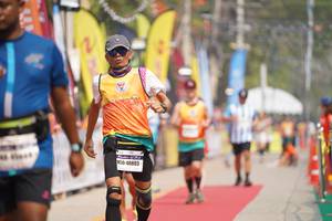 BIB: 40803
                            <button type="button" onclick="openModal(8336818)" class="btn btn-primary btn-sm float-right btn-popup" data-toggle="modal" data-target=".modal-high-quality">
                        <i class="fas fa-shopping-cart"></i> Add to Cart
                    </button>
                                            <button type="button" onclick="isThisMe(8336818, true)" class="btn btn-success btn-sm float-right btn-popup btn-isme hidden" data-toggle="tooltip" data-placement="bottom" title="นี่คือรูปของคุณใช่ไหม คลิกที่นี่เพื่อเอาเข้าอัลบั้ม">
                        <i class="fas fa-plus"></i> Add to album
                    </button>
                    <button type="button" onclick="isThisMe(8336818, false)" class="btn btn-warning btn-sm float-right btn-popup btn-isnotme hidden">
                        <i class="fas fa-ban"></i> Remove from album
                    </button>