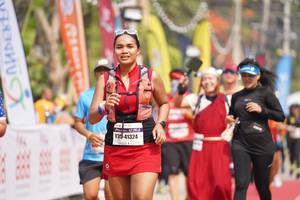 BIB: 41324, 
                            <button type="button" onclick="openModal(8327487)" class="btn btn-primary btn-sm float-right btn-popup" data-toggle="modal" data-target=".modal-high-quality">
                        <i class="fas fa-shopping-cart"></i> Add to Cart
                    </button>
                                            <button type="button" onclick="isThisMe(8327487, true)" class="btn btn-success btn-sm float-right btn-popup btn-isme hidden" data-toggle="tooltip" data-placement="bottom" title="นี่คือรูปของคุณใช่ไหม คลิกที่นี่เพื่อเอาเข้าอัลบั้ม">
                        <i class="fas fa-plus"></i> Add to album
                    </button>
                    <button type="button" onclick="isThisMe(8327487, false)" class="btn btn-warning btn-sm float-right btn-popup btn-isnotme hidden">
                        <i class="fas fa-ban"></i> Remove from album
                    </button>