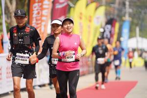 BIB: 40138, 45634
                            <button type="button" onclick="openModal(8318014)" class="btn btn-primary btn-sm float-right btn-popup" data-toggle="modal" data-target=".modal-high-quality">
                        <i class="fas fa-shopping-cart"></i> Add to Cart
                    </button>
                                            <button type="button" onclick="isThisMe(8318014, true)" class="btn btn-success btn-sm float-right btn-popup btn-isme hidden" data-toggle="tooltip" data-placement="bottom" title="นี่คือรูปของคุณใช่ไหม คลิกที่นี่เพื่อเอาเข้าอัลบั้ม">
                        <i class="fas fa-plus"></i> Add to album
                    </button>
                    <button type="button" onclick="isThisMe(8318014, false)" class="btn btn-warning btn-sm float-right btn-popup btn-isnotme hidden">
                        <i class="fas fa-ban"></i> Remove from album
                    </button>