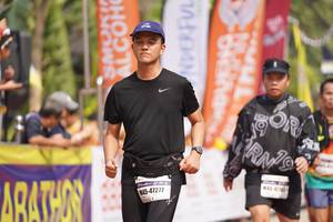 BIB: 47277
                            <button type="button" onclick="openModal(8312098)" class="btn btn-primary btn-sm float-right btn-popup" data-toggle="modal" data-target=".modal-high-quality">
                        <i class="fas fa-shopping-cart"></i> Add to Cart
                    </button>
                                            <button type="button" onclick="isThisMe(8312098, true)" class="btn btn-success btn-sm float-right btn-popup btn-isme hidden" data-toggle="tooltip" data-placement="bottom" title="นี่คือรูปของคุณใช่ไหม คลิกที่นี่เพื่อเอาเข้าอัลบั้ม">
                        <i class="fas fa-plus"></i> Add to album
                    </button>
                    <button type="button" onclick="isThisMe(8312098, false)" class="btn btn-warning btn-sm float-right btn-popup btn-isnotme hidden">
                        <i class="fas fa-ban"></i> Remove from album
                    </button>